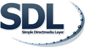 SDL2来源分析3：渲染（SDL_Renderer）