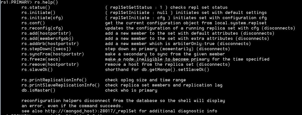 Org не работает. Установка proftpd. Proftpd Server настройки ASCII. Proftpd удалить Debian 10
