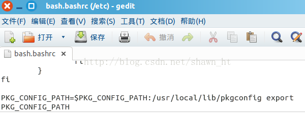 Opencv3异常库找不到no Such File 云社区 华为云