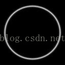 Away3d 关于太阳 光晕和上帝之光 的表现 新撰组 Csdn博客