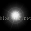 Away3d 关于太阳 光晕和上帝之光 的表现 新撰组 Csdn博客