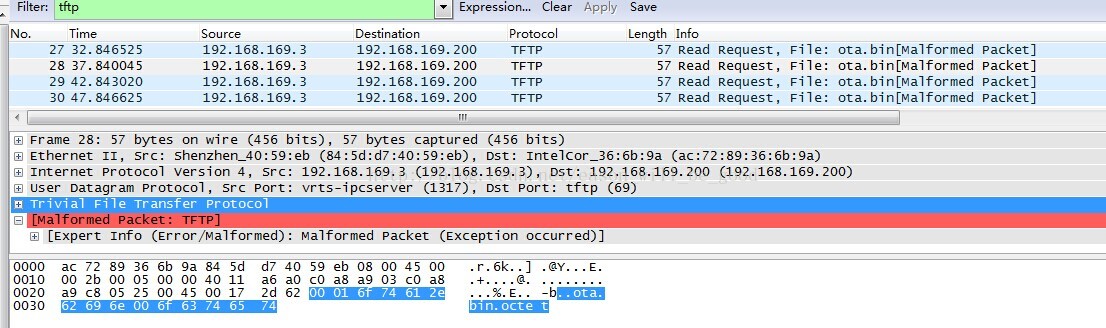 Suspicious Connection To External Dns Host R Asknetsec