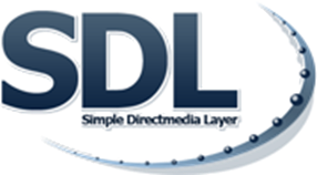 SDL2来源分析7：演出（SDL_RenderPresent()）