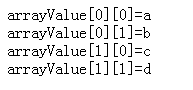 JavaScript语言基础知识7