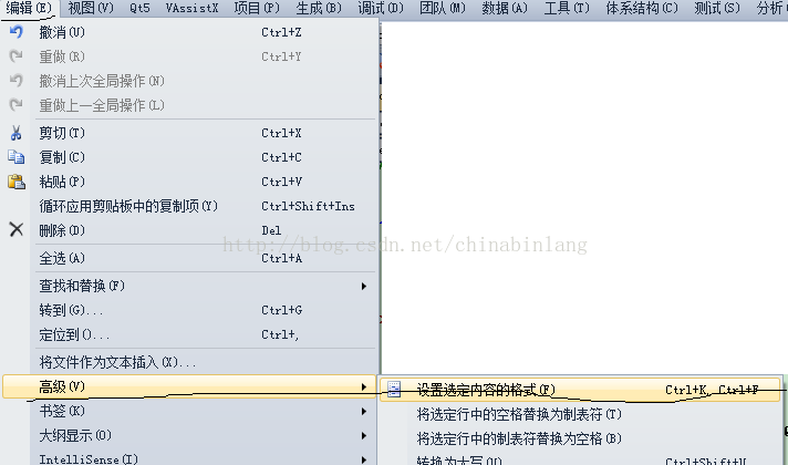 vs2010 mfc中 出现： “当前不会命中断点。源代码与原始版本不同”