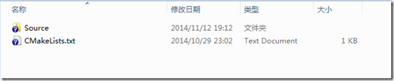 AddFile001