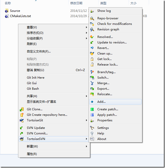 AddFile002