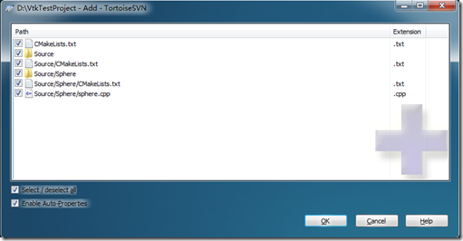 AddFile003