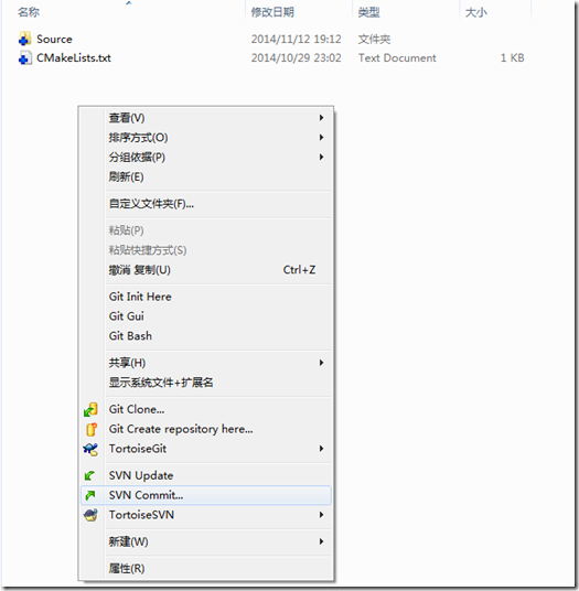 AddFile006