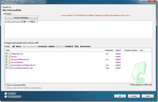 AddFile007