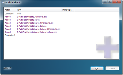AddFile004