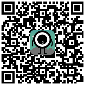 ios fly30