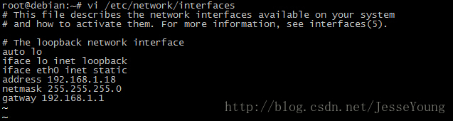 Loopback