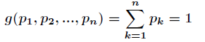 拉格朗日乘数法_拉格朗日乘数法是求边界点吗