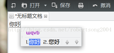 工作区 1_001.png