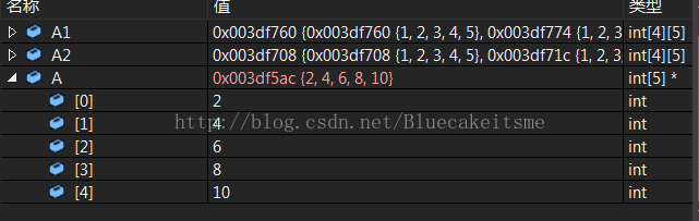 
			
				关于C++二维数组的返回问题			