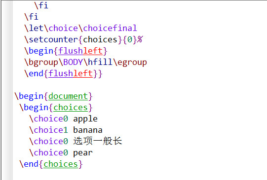 bubuko.com,布布扣