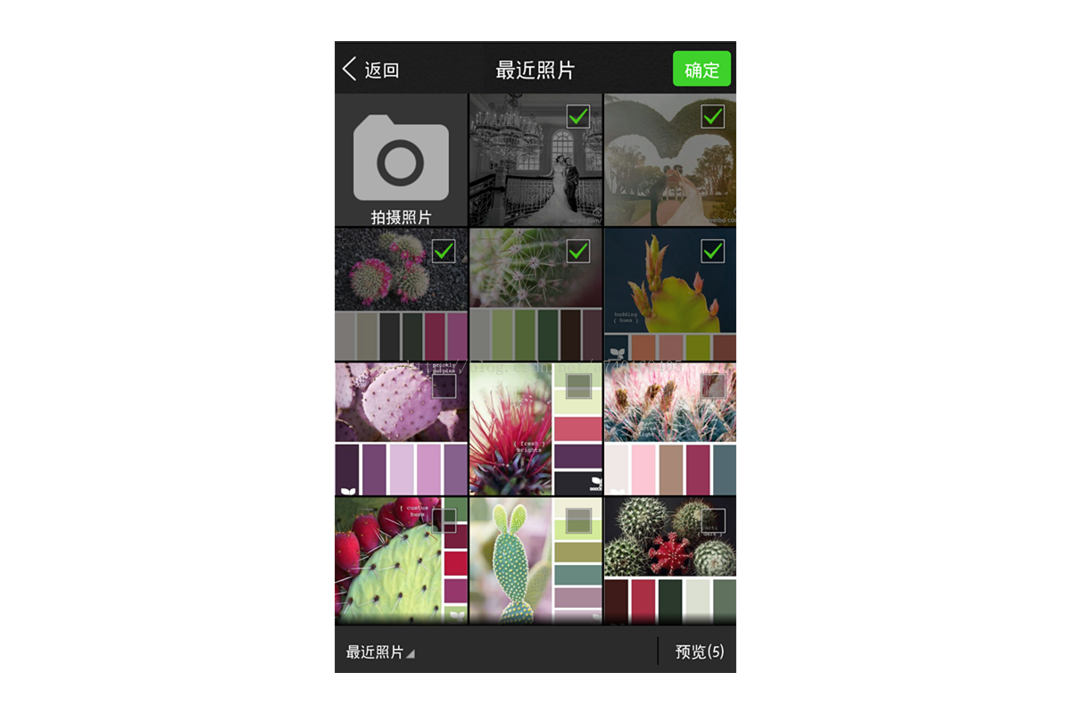 EasyPhotos 兼容 android 10，自定义相机拍照。android 图片选择、 @codeKK AndroidOpen Source Website