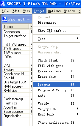 UE-9260使用说明1