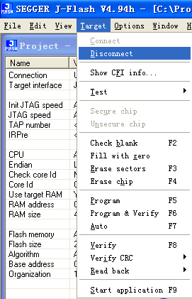 UE-9260使用说明1