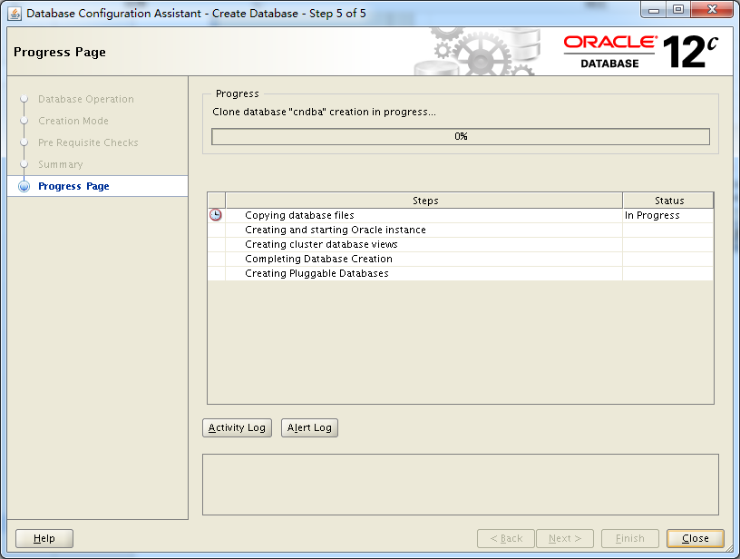 Oracle add. Документы Oracle. Pluggable database от Oracle. Oracle database Vault. Create database.