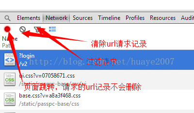 
			
				java 百度 登录			