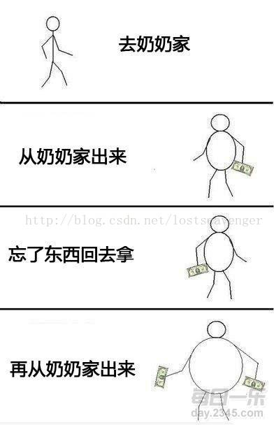 我的野蛮女友