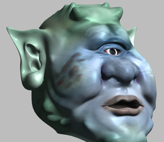 Unity Shaders】法线纹理（Normal Mapping）的实现细节_candycat-CSDN博客