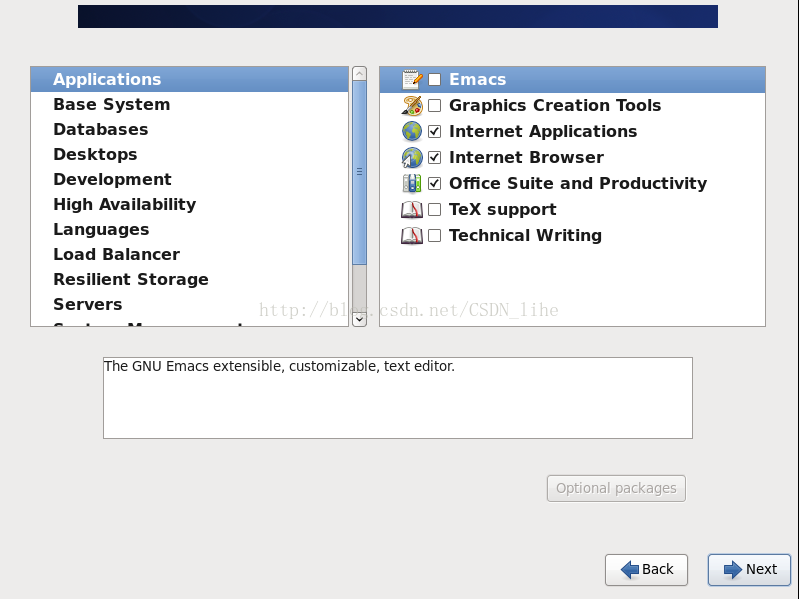 VMware Workstation9下如何安装CentOS6.5