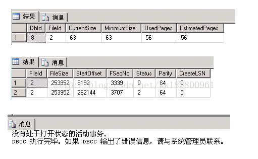 技術分享圖片