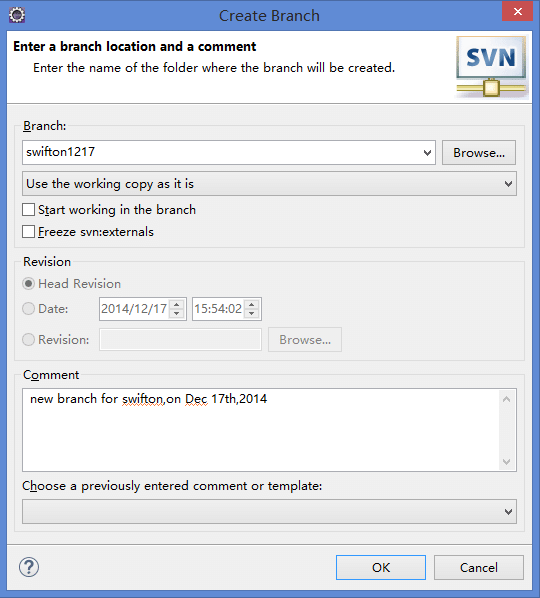 create_branch_swifton1217