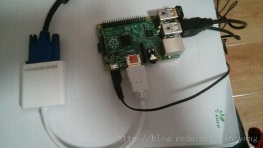 Raspberry Pi 一个好玩的派 第八季raspbmc 下 Weixin 的博客 Csdn博客