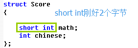 https://img-blog.csdn.net/20141219172135618