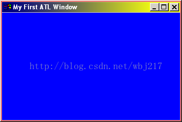 [First ATL window - 4K]