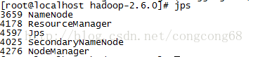 解决Exception: org.apache.hadoop.io.nativeio.NativeIO$Windows.access0(Ljava/lang/String;I)Z 等一系列问题，lja