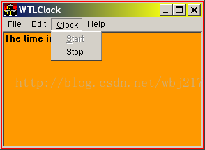  [Start item disabled - 4K] 