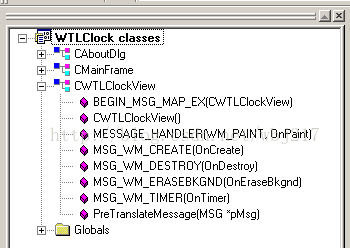  [Messed-up ClassView - 6K] 
