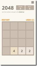 2048