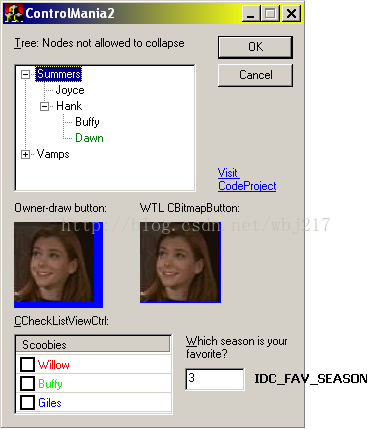  [Season selector edit box - 13K] 