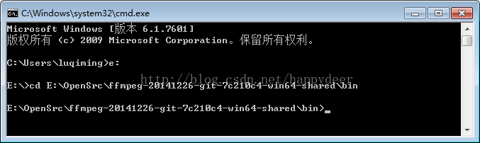 技术分享图片
