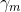 Adaboost 算法的原理与推导[通俗易懂]