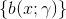 Adaboost 算法的原理与推导[通俗易懂]