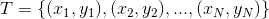 Adaboost 算法的原理与推导[通俗易懂]