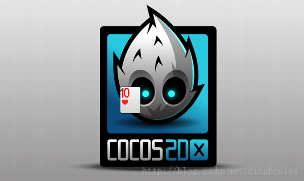 Cocos2dx实现翻牌效果（CCScaleTo与CCOrbitCamera两种方式）
