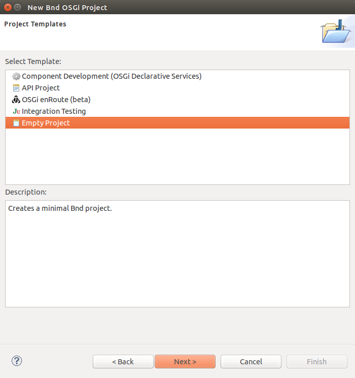 BndTools Tutorial(BndTools 教程)_bnd tools-CSDN博客