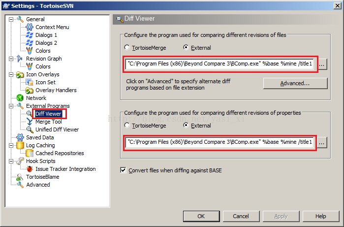 Sourcetree launch external merge tool mac