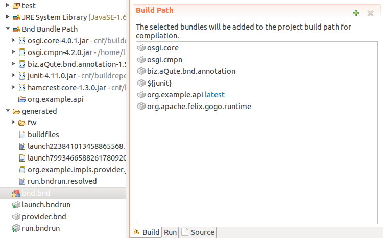 BndTools Tutorial(BndTools 教程)_bnd tools-CSDN博客