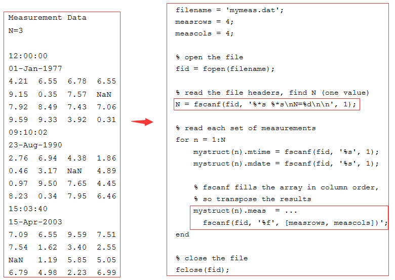 matlab-matlab-csdn