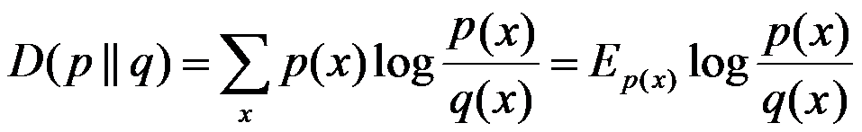 BAT机器学习面试1000题系列（第1~305题）