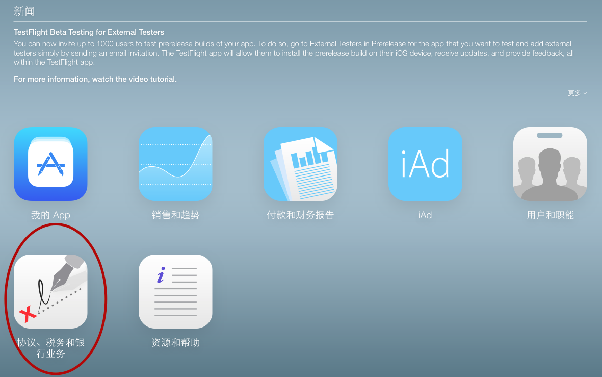 Ios applications. Приложение testflight. Apple connect приложение. Тестирование приложения в testflight. Приложение для превью